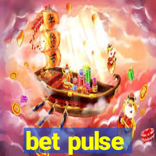 bet pulse